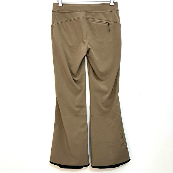 LOLE Snow Pants - Picture 2 of 13